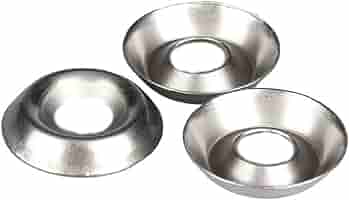 金重有邦　径 38 cm 足付き大皿 51n0Ar+ARiL._AC_SY200_QL15_.jpg